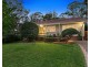 229 Kissing Point Road, Turramurra NSW 2074