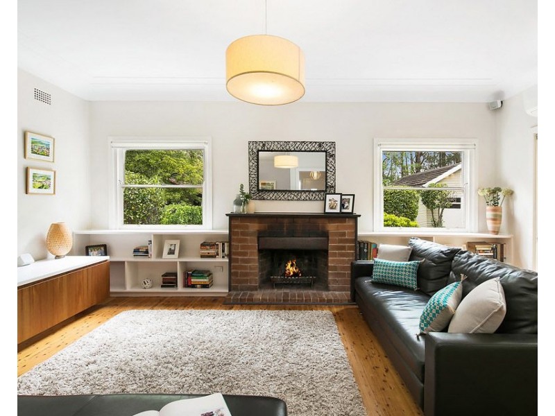 229 Kissing Point Road, Turramurra NSW 2074