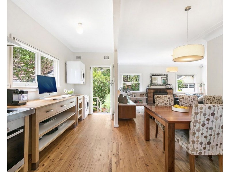 229 Kissing Point Road, Turramurra NSW 2074