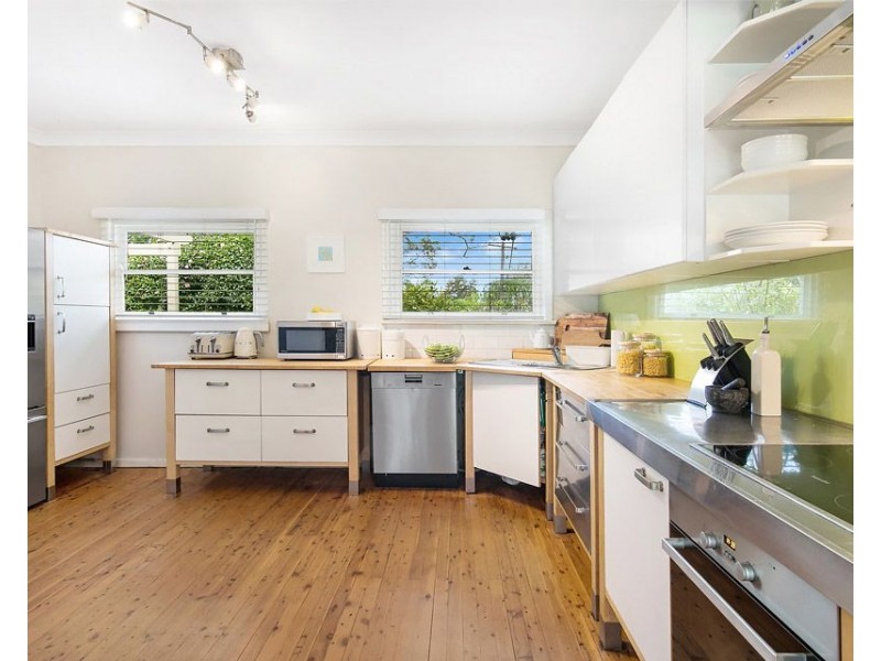 229 Kissing Point Road, Turramurra NSW 2074