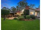 229 Kissing Point Road, Turramurra NSW 2074