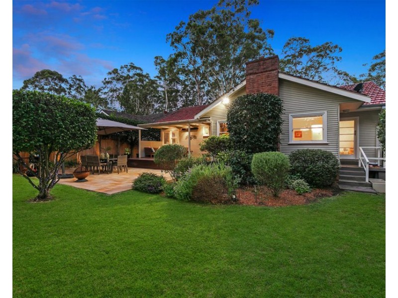 229 Kissing Point Road, Turramurra NSW 2074