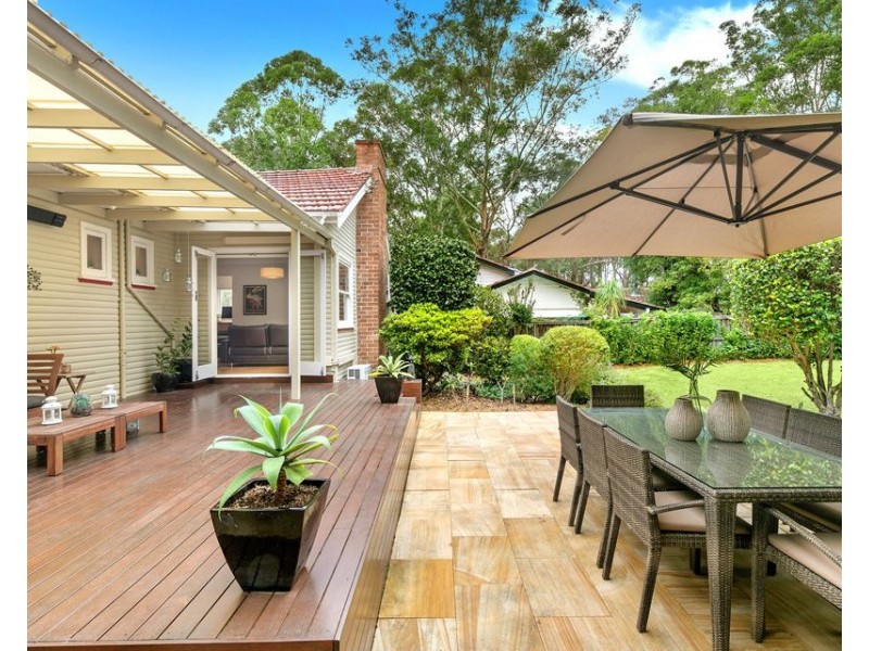 229 Kissing Point Road, Turramurra NSW 2074