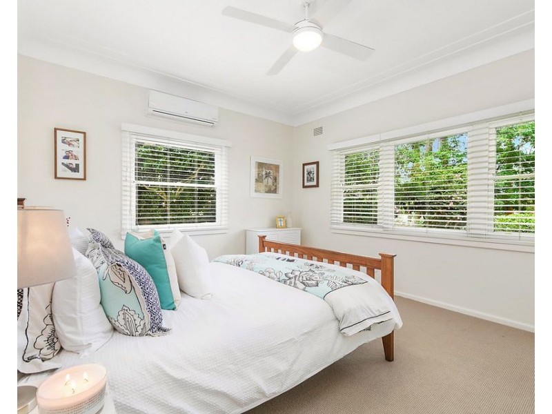 229 Kissing Point Road, Turramurra NSW 2074