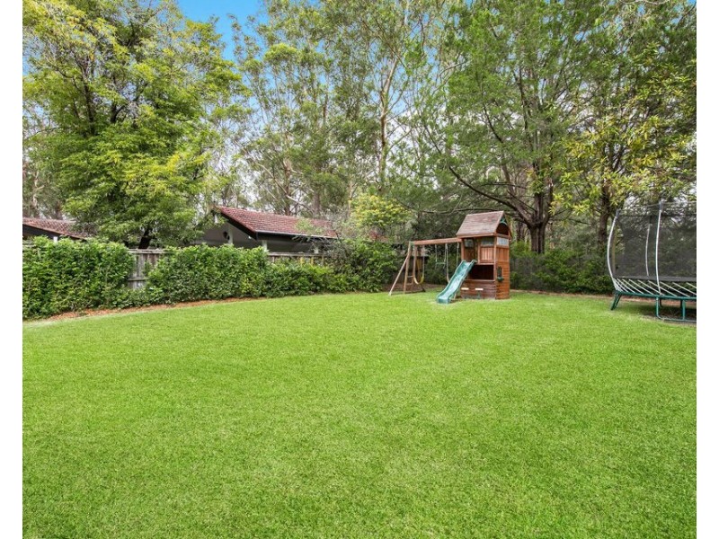 229 Kissing Point Road, Turramurra NSW 2074