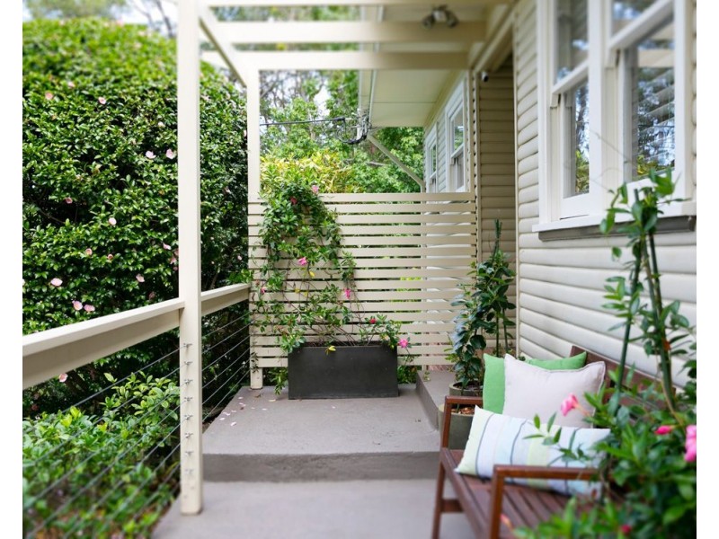 229 Kissing Point Road, Turramurra NSW 2074