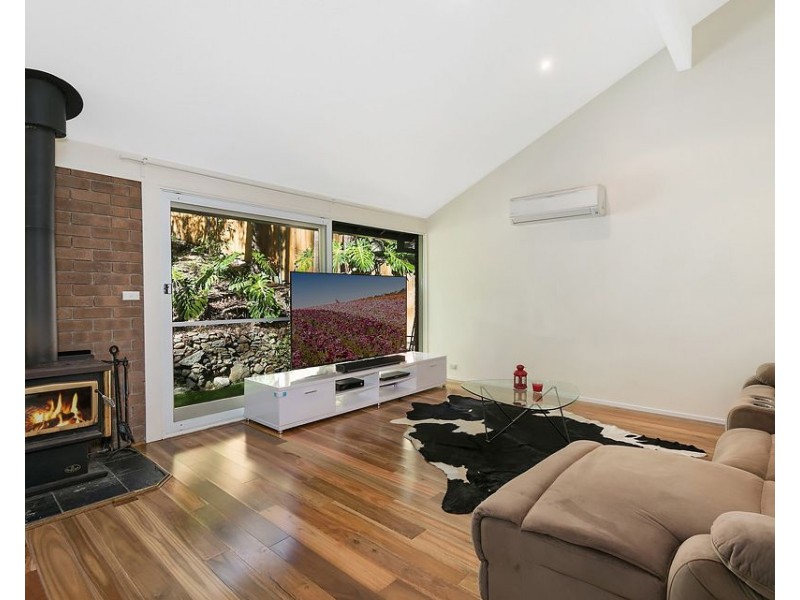 118 Campbell Drive, Wahroonga NSW 2076