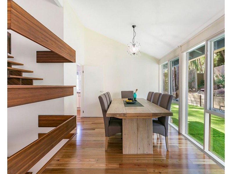 118 Campbell Drive, Wahroonga NSW 2076