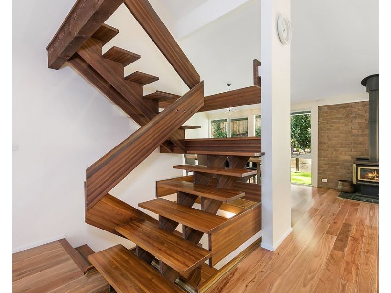 118 Campbell Drive, Wahroonga NSW 2076