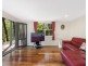 118 Campbell Drive, Wahroonga NSW 2076