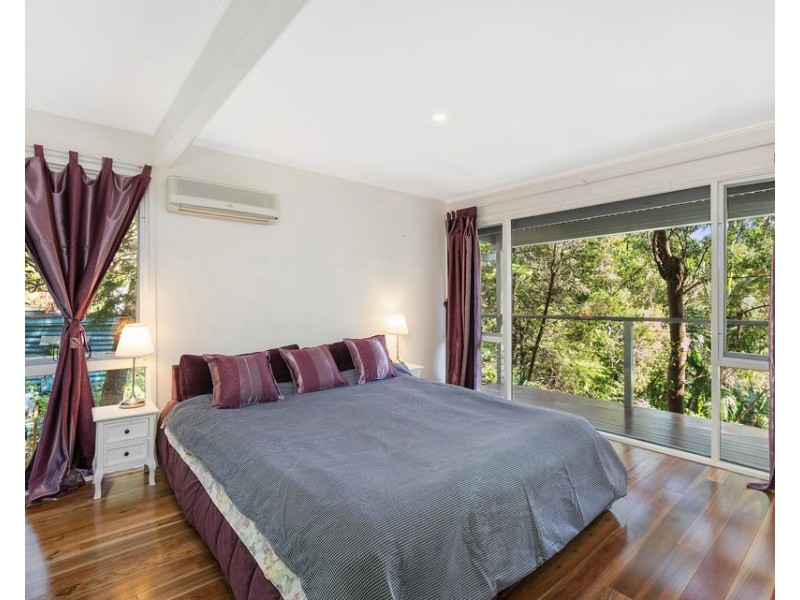 118 Campbell Drive, Wahroonga NSW 2076