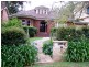 Pymble NSW 2073