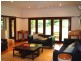Pymble NSW 2073