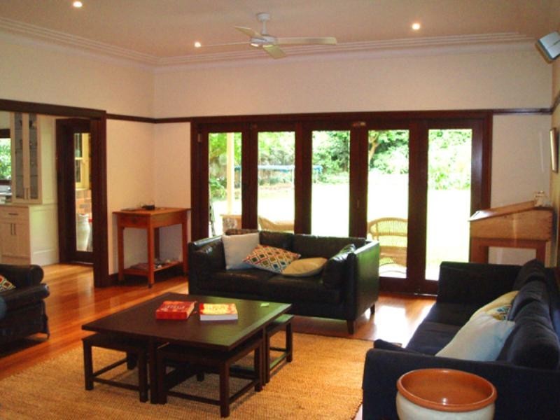 Pymble NSW 2073
