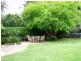 Pymble NSW 2073