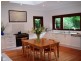 Pymble NSW 2073