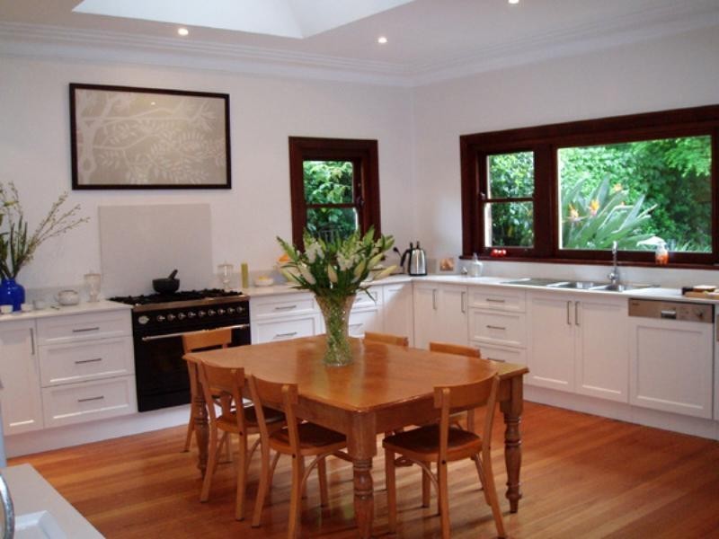 Pymble NSW 2073