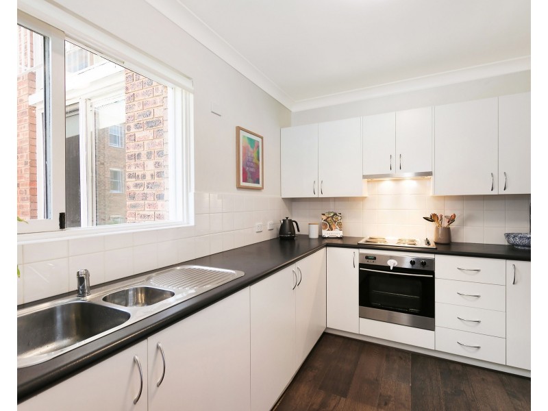 6/1625 Pacific Highway, Wahroonga NSW 2076