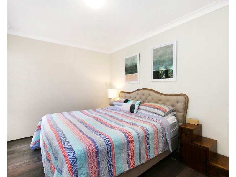 6/1625 Pacific Highway, Wahroonga NSW 2076