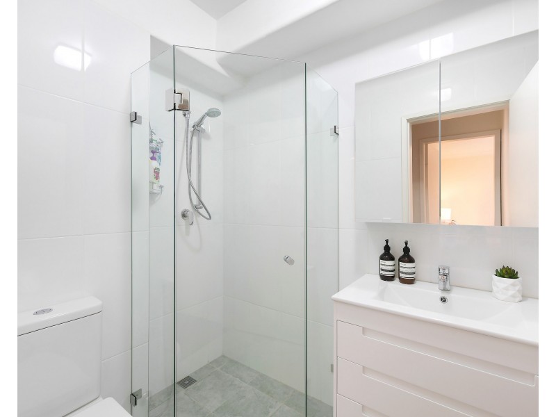 6/1625 Pacific Highway, Wahroonga NSW 2076