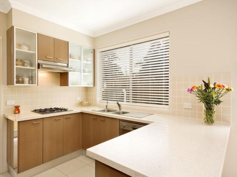 4 Fern Avenue, Wahroonga NSW 2076