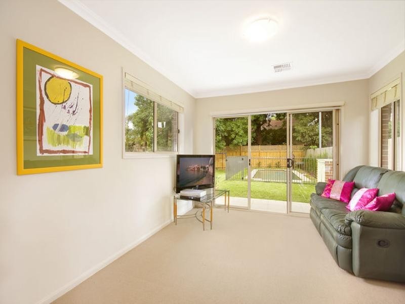 4 Fern Avenue, Wahroonga NSW 2076