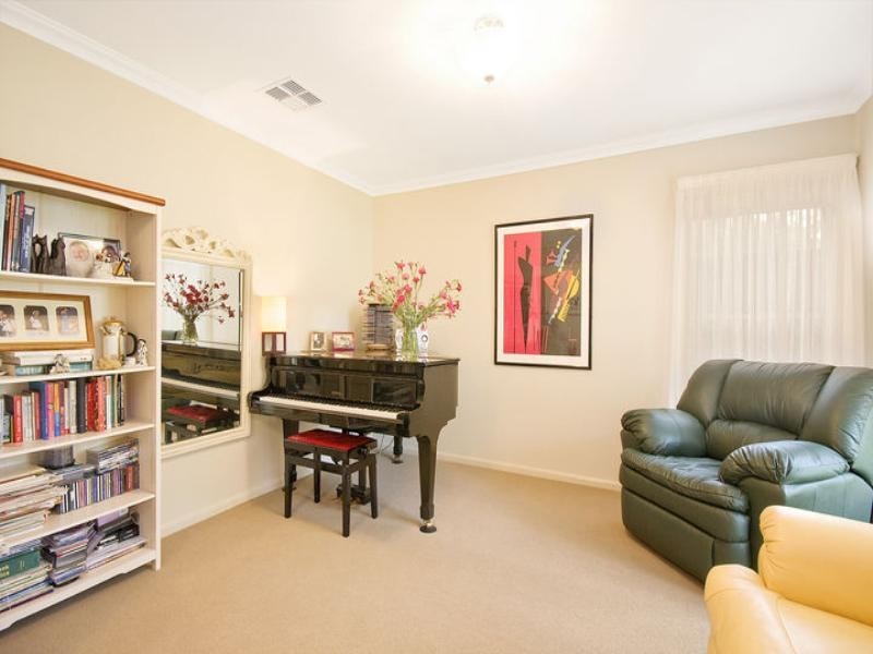 4 Fern Avenue, Wahroonga NSW 2076