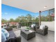 341/2c Munderah Street, Wahroonga NSW 2076