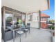 341/2c Munderah Street, Wahroonga NSW 2076