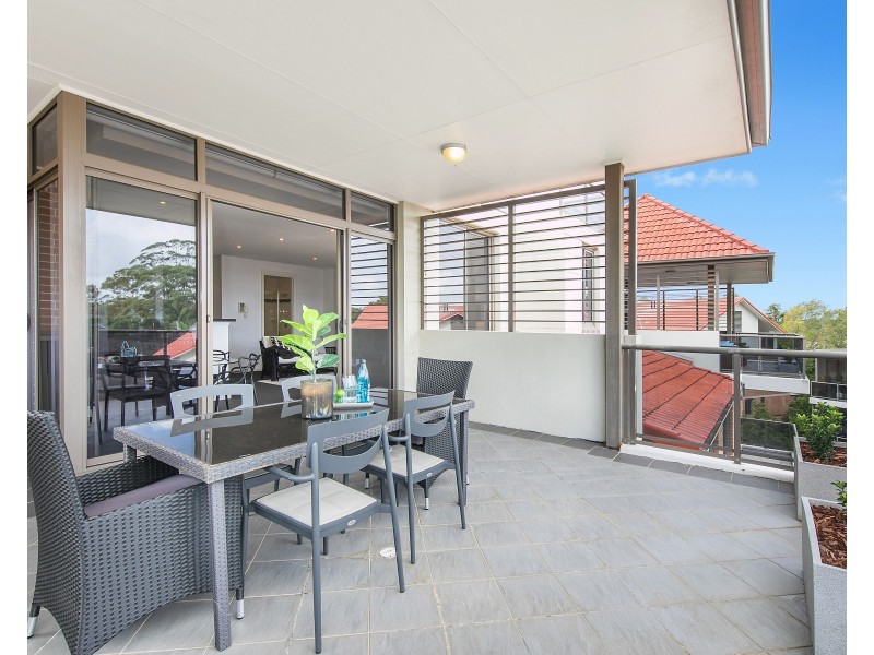 341/2c Munderah Street, Wahroonga NSW 2076