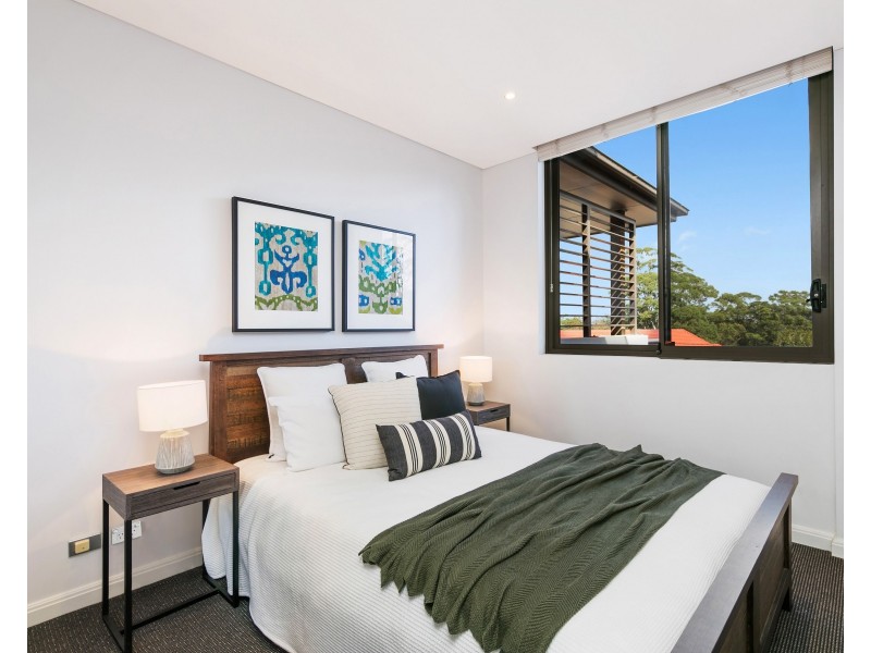 341/2c Munderah Street, Wahroonga NSW 2076