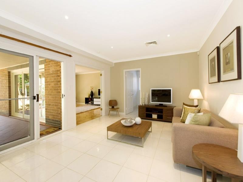 79 Boundary Road, Wahroonga NSW 2076