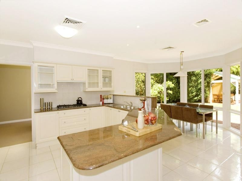 79 Boundary Road, Wahroonga NSW 2076