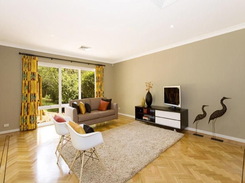 79 Boundary Road, Wahroonga NSW 2076