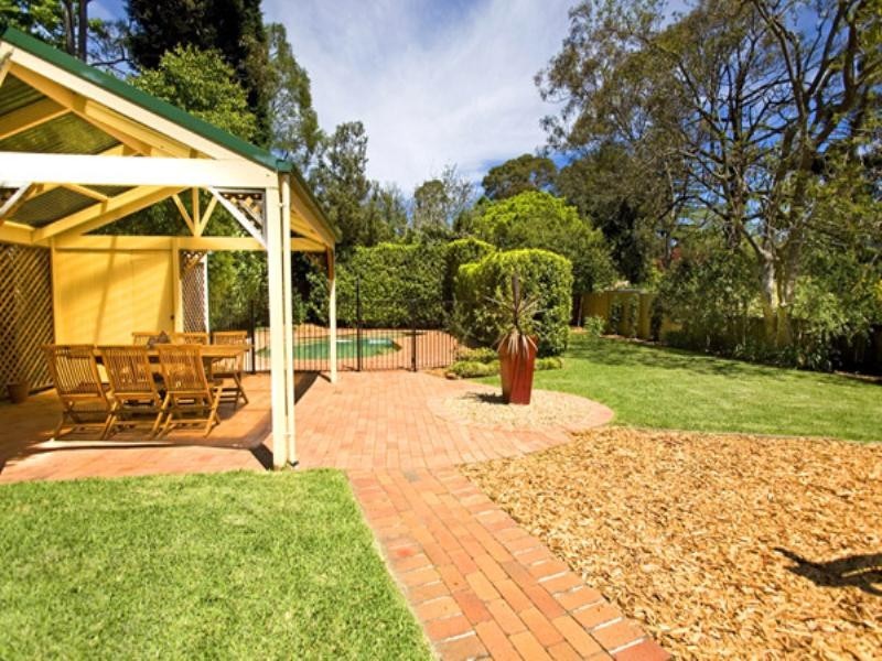 79 Boundary Road, Wahroonga NSW 2076