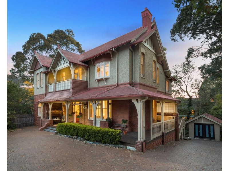 1312 Pacific Highway, Turramurra NSW 2074