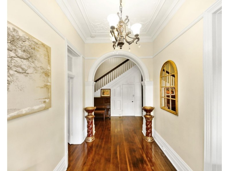 1312 Pacific Highway, Turramurra NSW 2074