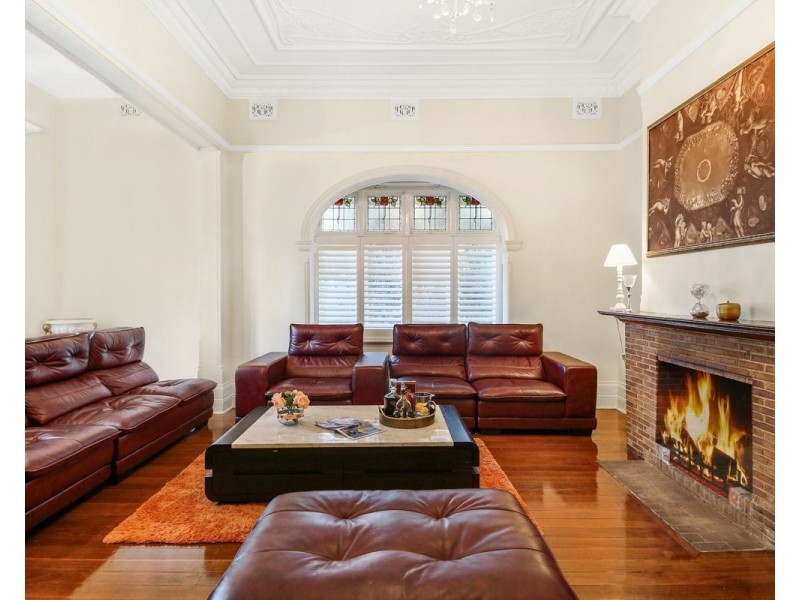 1312 Pacific Highway, Turramurra NSW 2074