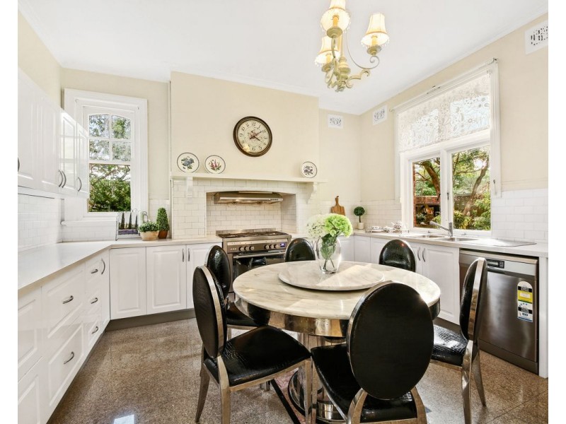 1312 Pacific Highway, Turramurra NSW 2074