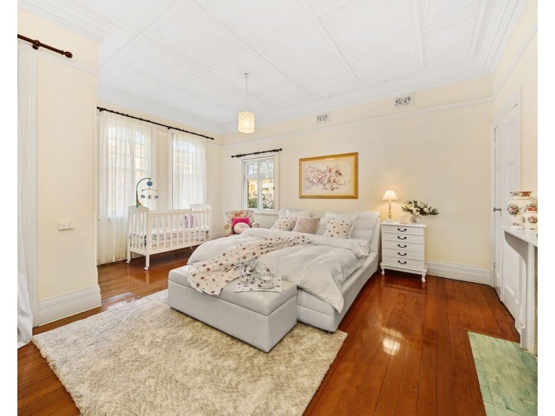 1312 Pacific Highway, Turramurra NSW 2074