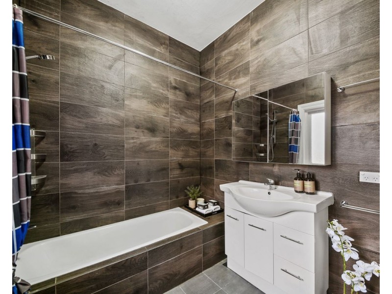 1312 Pacific Highway, Turramurra NSW 2074