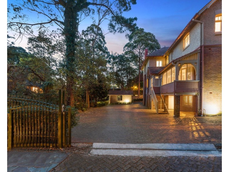 1312 Pacific Highway, Turramurra NSW 2074