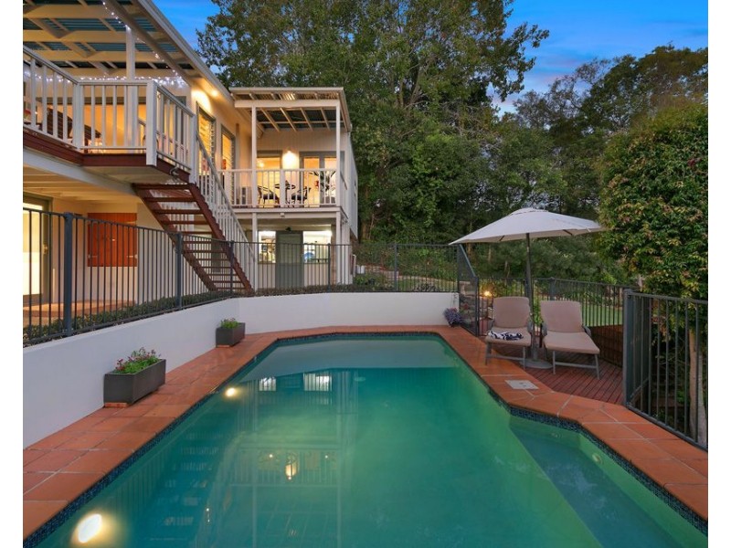 39 Carrington Road, Wahroonga NSW 2076