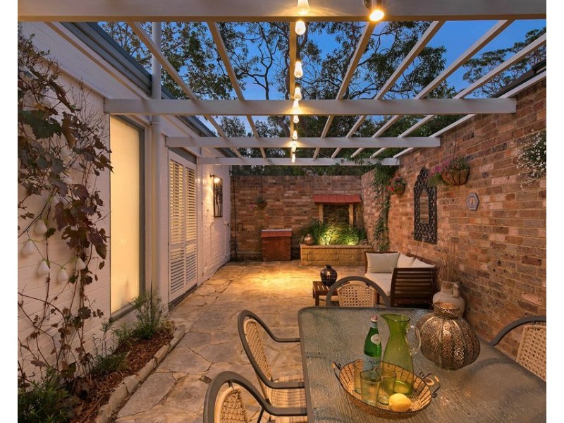39 Carrington Road, Wahroonga NSW 2076