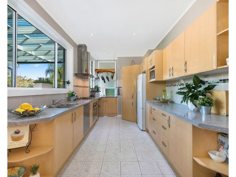39 Carrington Road, Wahroonga NSW 2076