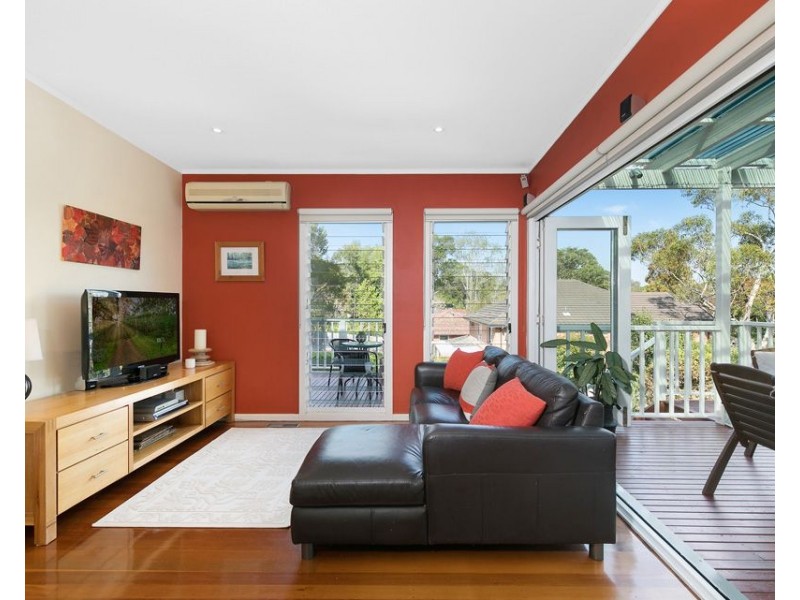 39 Carrington Road, Wahroonga NSW 2076
