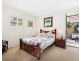 39 Carrington Road, Wahroonga NSW 2076