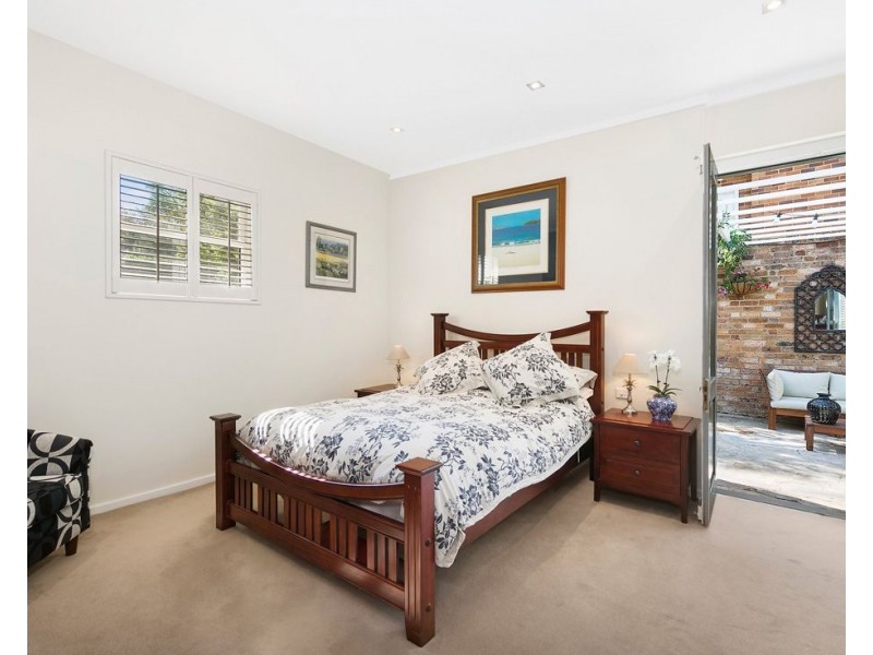 39 Carrington Road, Wahroonga NSW 2076
