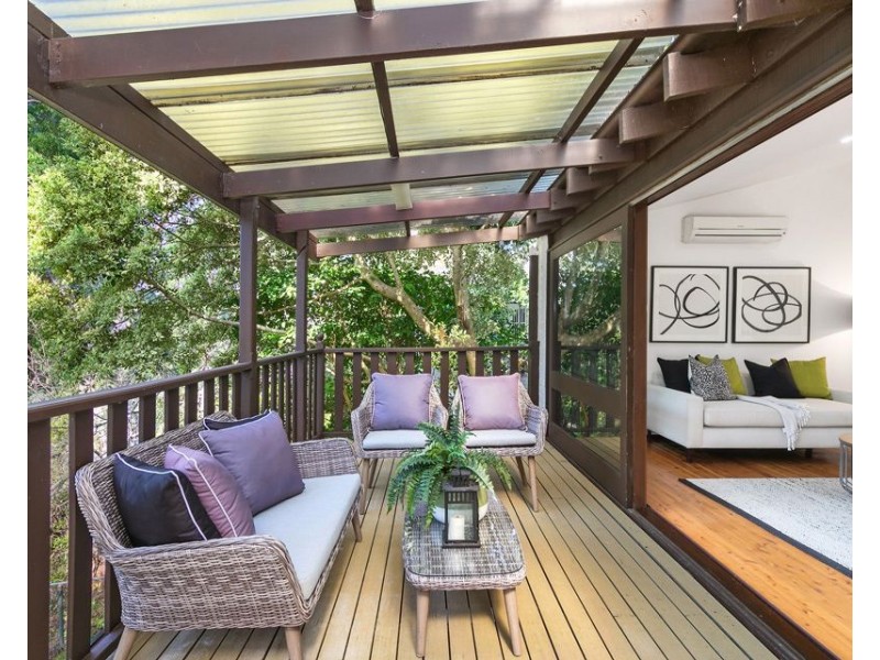 119 Kooringal Avenue, Thornleigh NSW 2120