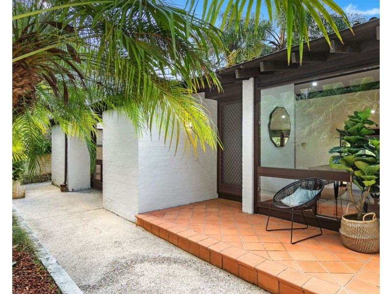 119 Kooringal Avenue, Thornleigh NSW 2120